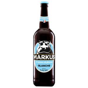 MARKUS-081893