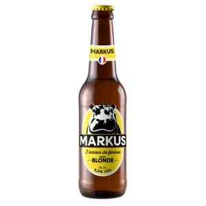 Markus-082049