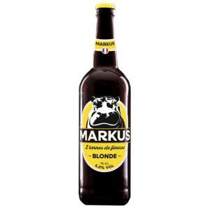MARKUS-082135