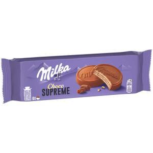 MILKA-082366