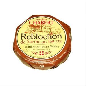 Pochat et Fils-082525