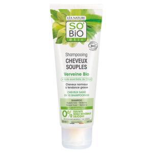 Léa Nature Jardin Bio-082936