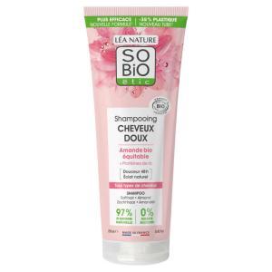 Léa Nature Jardin Bio-083009