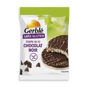 Gerblé-083037
