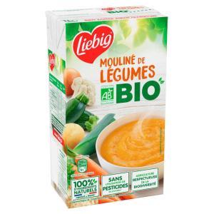 Liebig-083410