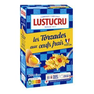 Lustucru-083619