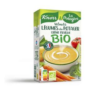 Knorr-083646