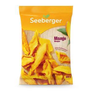 Seeberger-083995
