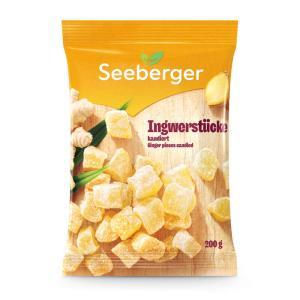 Seeberger-084014