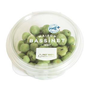 Jean Louis Bassinet-084268