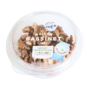 Jean Louis Bassinet-084284