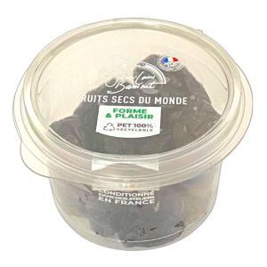 Jean Louis Bassinet-084324