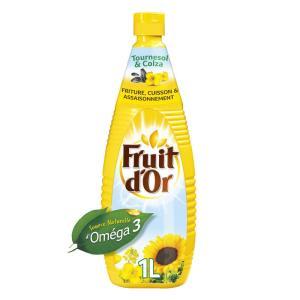 Fruit d'Or-084353