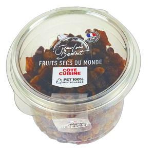 Jean Louis Bassinet-084359