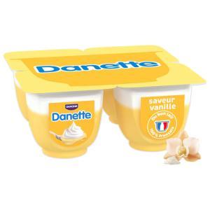 Danone-084366