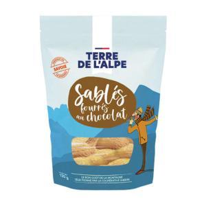 TERRE DE L'ALPE-084389