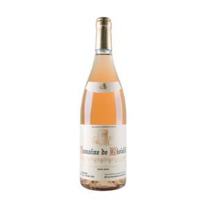 DOMAINE DE GIOELLI-084462