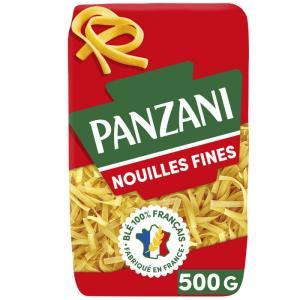 Panzani-084704