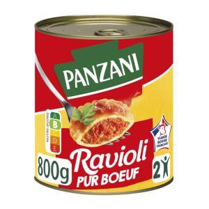 Panzani-084736