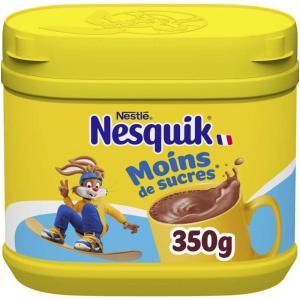 NESQUIK-084797