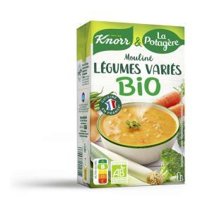 Knorr-084859