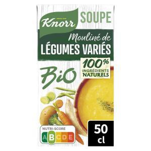 Knorr-084891