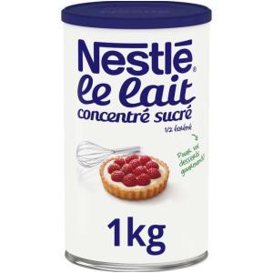 NESTLE-084968