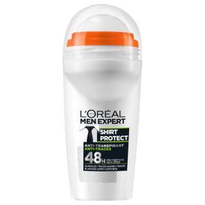 L'Oréal Paris-085103