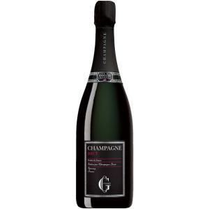 Club Des Sommeliers Grandes Réserves-085642