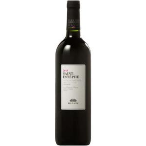 Club Des Sommeliers Grandes Réserves-085766