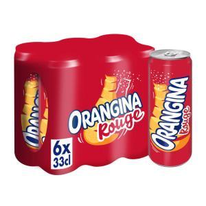 ORANGINA-085809