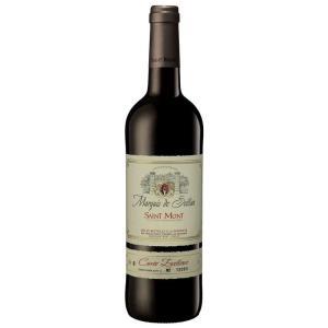 Marquis de Seillan-085862