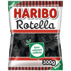 Haribo-085923