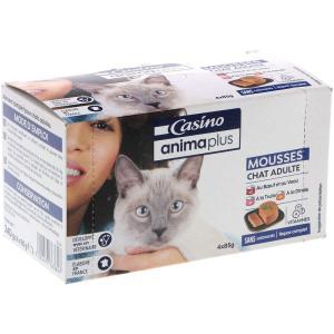 Casino Animaplus-086043