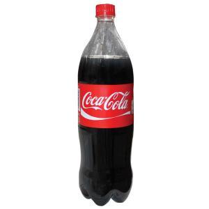 COCA-COLA-086871