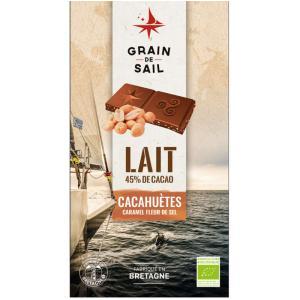 Grain de Sail-087262