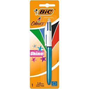 Bic-087342