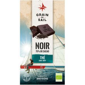 Grain de Sail-087349