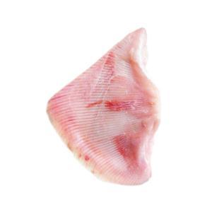 PAVILLON FRANCE-087360