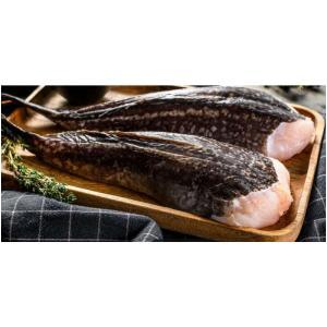 NO NAME CASINO-087549