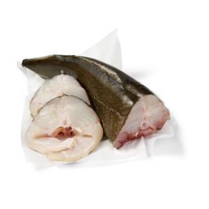 NO NAME CASINO-087557