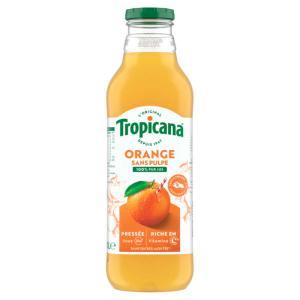 TROPICANA-087594