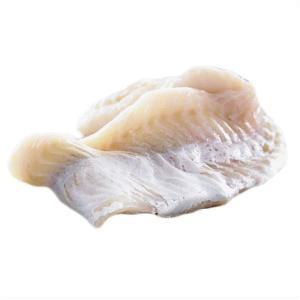 NO NAME CASINO-087778