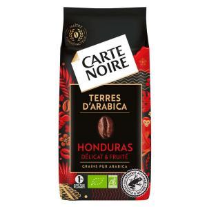 Carte Noire-088255