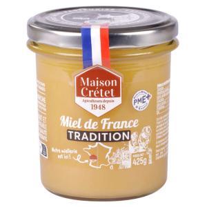 MAISON CRETET-089311