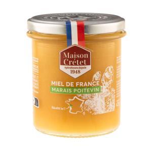 Maison Crétet-089371