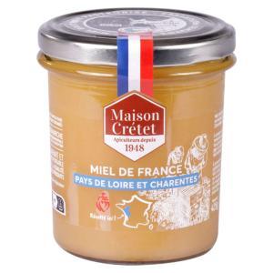 Maison Crétet-089375