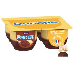 Danette-089727