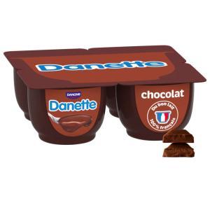 Danone-090283