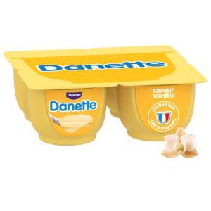 Danone-090292